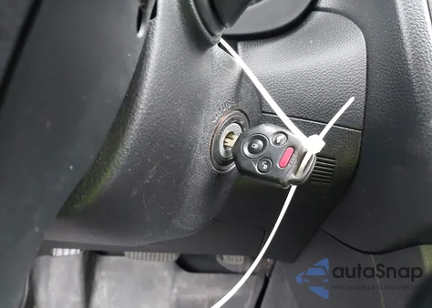 2014 Subaru Xv Crosstrek 2.0I Premium z USA, uszkodzony, nr VIN JF2GPAVC1EH340061